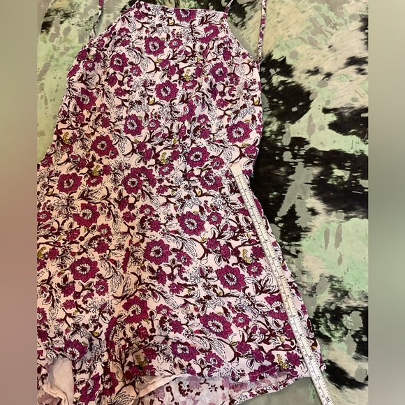 Billabong romper - Picture 4 of 12